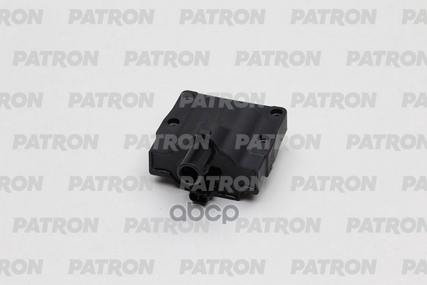 Катушка Зажигания Lexus: Gs300, Ls400 90-  Toyota: 4 Runner 3.0I 90-, Camry 2.2I 91-96, (Произведено В Корее) PATRON арт. PCI...