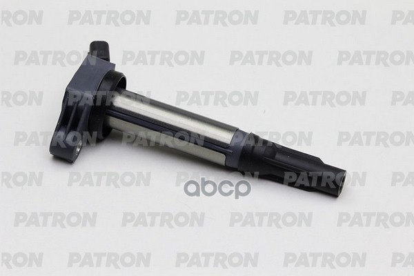Катушка зажигания LEXUS: RX350, PX450 06-  TOYOTA: CAMRY 3.5 06-, RAV 4 3.5 05- (произведено в Корее) PCI1174KOR PATRON арт. ...