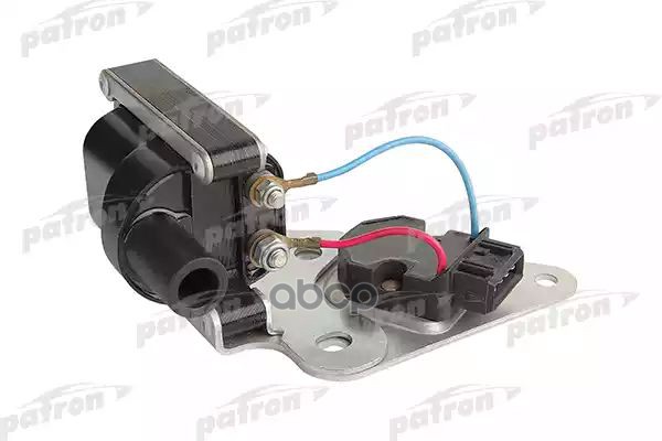 Катушка Зажигания Volvo 850/S70/V70 2.0-2.5T 91-00 PATRON арт. PCI1175