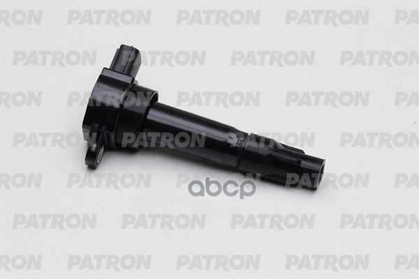 Катушка Зажигания Mitsubishi: Colt 1.1I, 1.3I, 1.5I 04- (Произведено В Корее) PATRON арт. PCI1205KOR