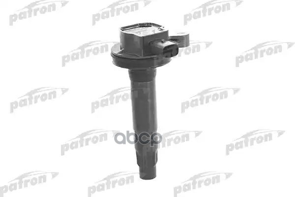 Катушка зажигания Ford Edge 3.5 V6 07, Mazda CX-9 PATRON арт. PCI1206