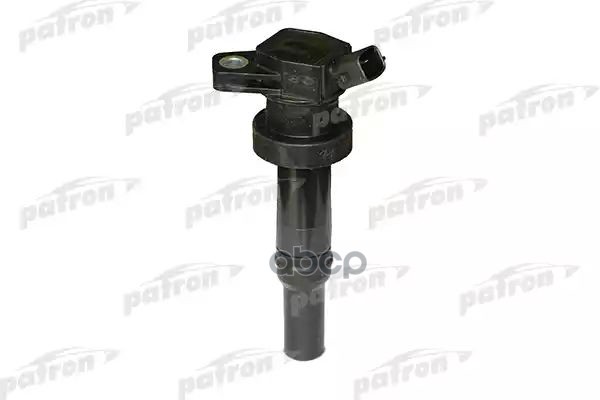 Катушка Зажигания Hyundai: I10 1.2 07-, I20 (Pb, Pbt) 1.2 08- Kia: Picanto (Ta) 1.2 11- PATRON арт. PCI1211