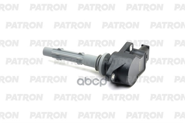 Катушка зажигания MERCEDES: C, E 230, 250, 280, 300, 350, 500 05-, GL PCI1218KOR PATRON арт. PCI1218KOR