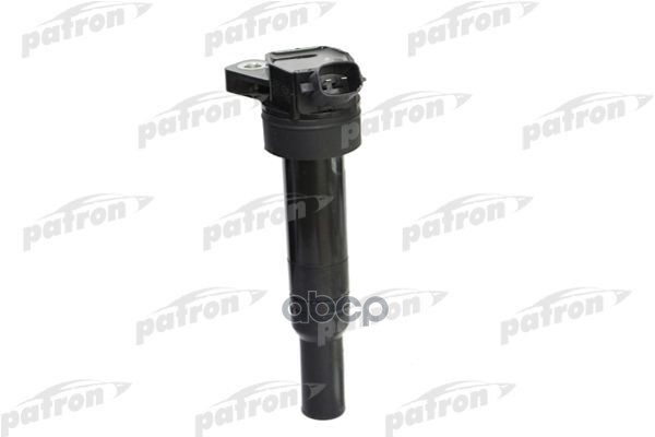 Катушка зажигания HYUNDAI: SONATA V (NF) 2.0 VVTi GLS 05-, TUCSON (JM) 2.0/2.0 Привод на все колеса PCI1219 PATRON арт. PCI1219