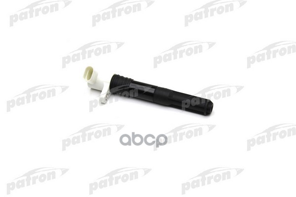Катушка Зажигания Alfa Romeo: Mito 1.4 08-  Fiat: Punto Evo 1.4 09- PATRON арт. PCI1220