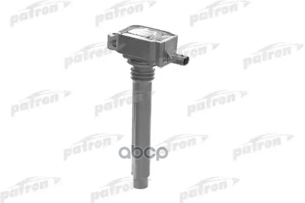 Катушка Зажигания Dodge Journey 11- Jeep Wrangler 12- Avenger/ 200/ Flavia 11- Dodge Challenger 12- Dodge Charger 12- Chrysle...