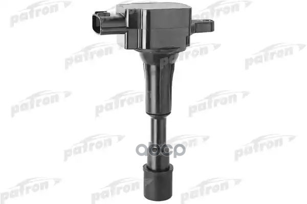Катушка зажигания Mazda 3 03- PCI1223 PATRON арт. PCI1223