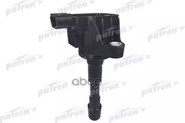 Катушка Зажигания Honda Fit 11-, Insight 09- PATRON арт. PCI1239