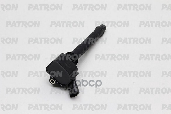 Катушка Зажигания Alfa Romeo 159 09-11, Guilietta Ii 10-, Spider V 09- / Lancia Delta Iii 09- PATRON арт. PCI1271