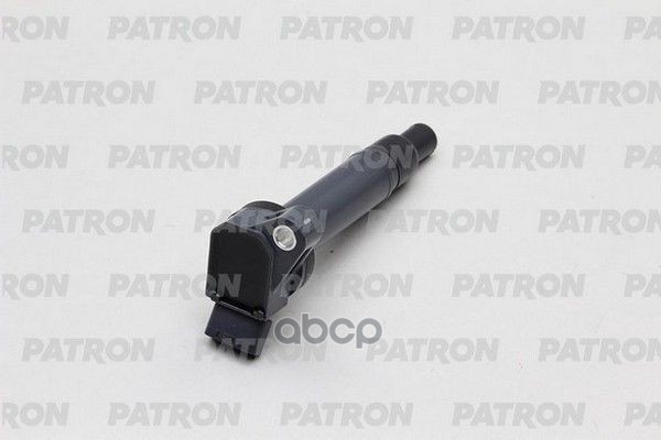 Катушка Зажигания Toyota: Crown 2.5I 08- PATRON арт. PCI1277