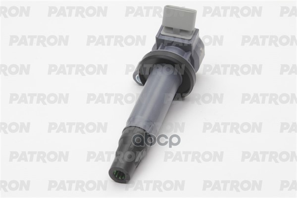 Катушка Зажигания Daihatsu: Cuore Vii 1.0I 07- / Sirion 1.0I 05- PATRON арт. PCI1280