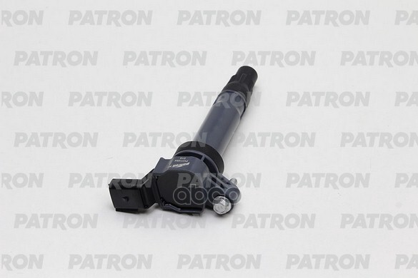 Катушка зажигания chevrolet: cobalt 1.5i 12 PCI1284 PATRON арт. PCI1284