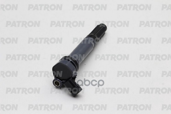 Катушка Зажигания Fiat: 500 1.4I 12- PATRON арт. PCI1290