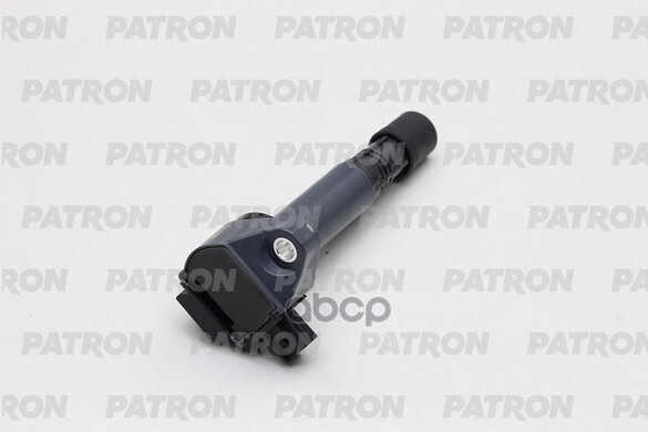 Катушка Зажигания Honda: Accord Ix 3.5I 13-  Crosstour 3.5I 13- PATRON арт. PCI1293
