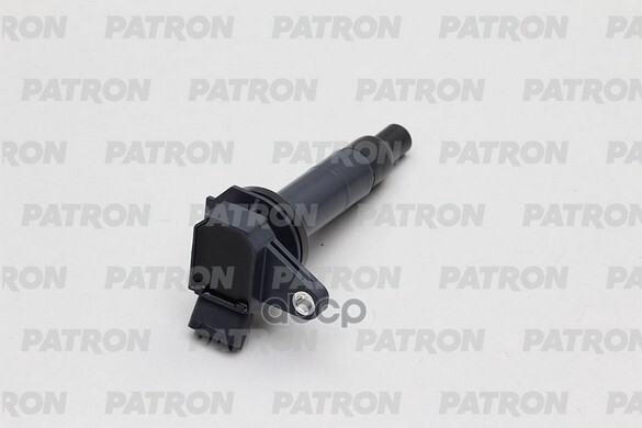 Катушка Зажигания Toyota: Liteace 1.3I/1.5I 08- PATRON арт. PCI1296