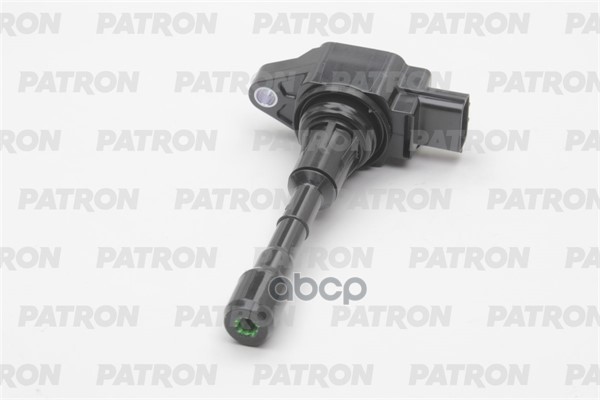 Катушка зажигания infinity: m35 08 g 2.5i 11  nissan: teana ii 2.5i3.5i 08 PCI1298 PATRON арт. PCI1298