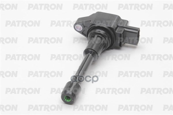 Катушка зажигания nissan: xtrail 2.5i 07 PCI1300 PATRON арт. PCI1300