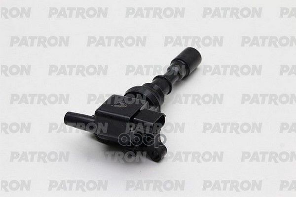 Катушка Зажигания Hyundai: Terracan 3.5I 01-  Kia: Sorento 3.5I 02- / Carnival Ii 3.5I 02- / Opirus 3.5I 03- PATRON арт. PCI1309