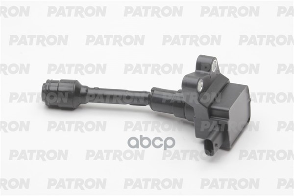 Катушка Зажигания Ford: Focus Iii 1.0 Ecoboost 12- / Fiesta Vi 1.0 Ecoboost 12- / B-Max 1.0 Ecoboost 12- / C-Max 1.0 Ecoboost...