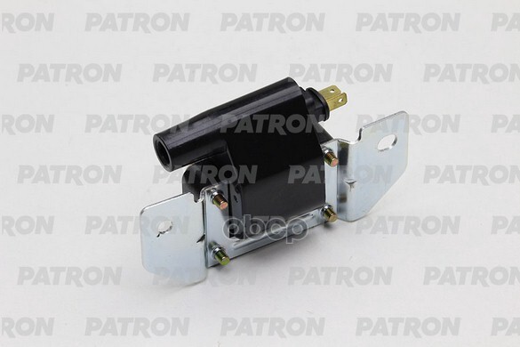 Катушка зажигания DAEWOO: Matiz 0.8i 98- PCI1338 PATRON арт. PCI1338