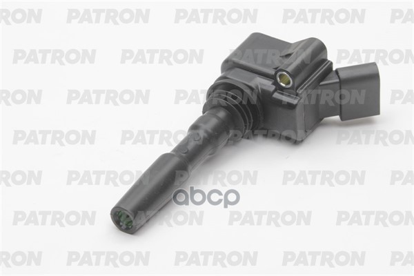 Катушка Зажигания Audi: A3 1.2Tfsi/1.4Tfsi 12-  Vw: Golf Vii 1.2Tfsi/1.4Tfsi 12-  Skoda: Octavia 1 Pci1355 PATRON арт. PCI1355