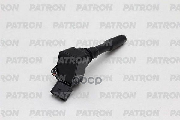 Катушка зажигания AUDI: A4 1.8TFSI/2.0TFSI 11-  SKODA: Octavia 1.8TSI 12- PCI1356 PATRON арт. PCI1356