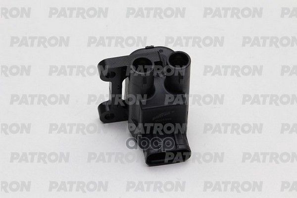 Катушка Зажигания Toyota: Corolla Verso 1.8Vvt-I 02- PATRON арт. PCI1368