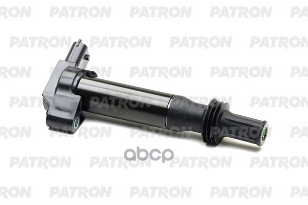 Катушка Зажигания Peugeot: 2008 1.2Thp 15- / 308 Ii 1.2Thp 13-  Citroen: C3 Ii 1.2Thp 14- / C4 Ii 1.2Thp 14- PATRON арт. PCI1392