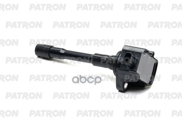 Катушка Зажигания Honda: Accord Ix 2.0I Hybrid 14- PATRON арт. PCI1395