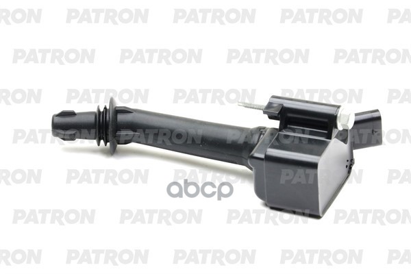 Катушка Зажигания Opel: Insignia A 1.6Sidi 13- / Astra J 1.6Sidi 13- PATRON арт. PCI1401