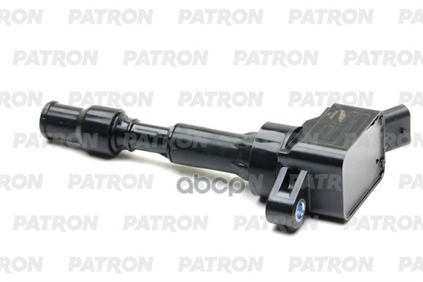 Катушка Зажигания Hyundai: Sonata 2.0I Hybrid 16- / Elantra 2.0I 16- PATRON арт. PCI1405