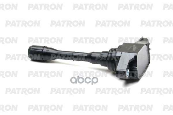 Катушка Зажигания Infiniti: Q50 16- / Q60 17- PATRON арт. PCI1411