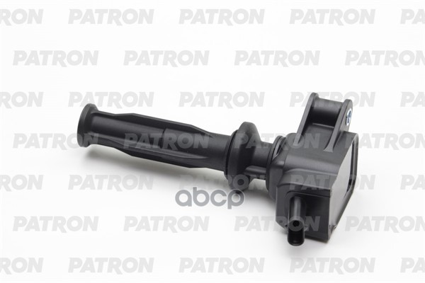 Катушка Зажигания Ford: Mondeo Iv 2.0Ecoboost 11- / S-Max 2.0Ecoboost 11-  Volvo: Xc60 2.0T 10- / S60 Ii 2.0T 10- PATRON арт....