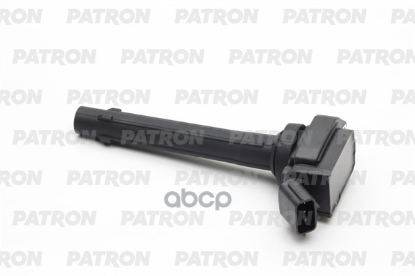 Катушка Зажигания Geely: Atlas 2.0I/2.4I 17- PATRON арт. PCI1421