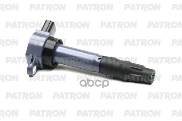 Катушка Зажигания Mitsubishi: Outlander 2.4I 03- / Grandis 2.4I 04- / Galant 2.4I 03- PATRON арт. PCI1501
