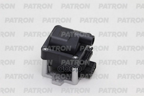 Катушка зажигания с коммутатором AUDI: 80 _ VW: Golf, Passat, Polo, T4 1.0-2.0i, 2.5i 90- (произведено в Корее) PCI2001KOR PA...