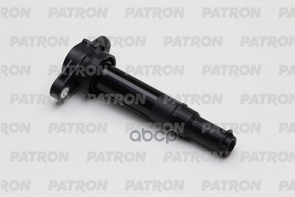 Катушка Зажигания Hyundai: Santa Fe (Sm) 2.7I 01- (Произведено В Корее) PATRON арт. PCI2005KOR