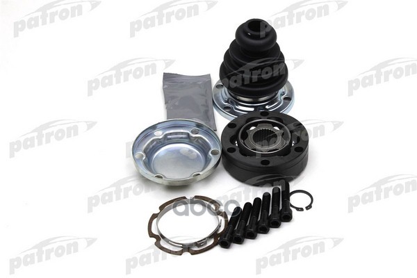 ШРУС PCV3024 (302464) PATRON арт. PCV3024