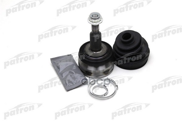 ШРУС наружн компл. PCV4032 PATRON арт. PCV4032