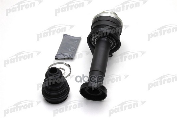 Шрус Внутр Прав К-Кт Pcv4837 PATRON арт. PCV4837