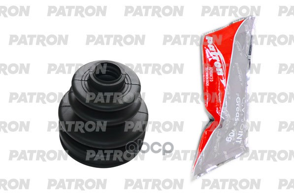 Пыльник Шруса Внутр К-Кт Nissan Primera Toyota Allion Bb Caldina Camry Carina Carina E Celica Corolla Corolla Fielder Corolla...