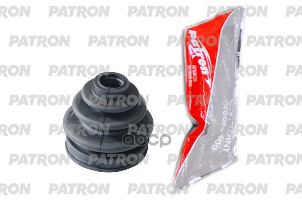 Пыльник Шруса Наружн К-Кт Daihatsu Delta Toyota Dyna Granvia / Grand Hiace Hiace Hiace Regius Hiace Regius Touring Hilux Lite...