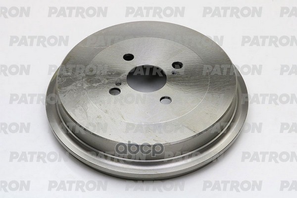 Барабан тормозной задн TOYOTA COROLLA Axio E14x/Axio E16 06-2016 1.3i (1NR-FE) 1.5i (1NZ-FE), FIELDER E12x/E14x/E16x 2000-201...