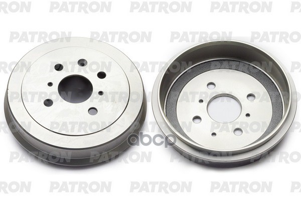 Барабан тормозной BYD: F0 1.0 08-  CITROEN: C1 1.0/1.4 HDi 05-  GEELY: PANDA 1.3 08-  GLEAGLE : PANDA 1.0 09-  PEUGEOT: 107 1...