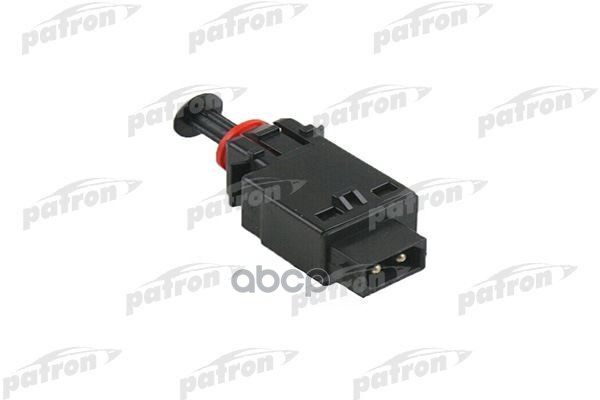 Датчик Стоп-Сигнала Bmw E30/E36/28/E32 (Все) PATRON арт. PE11028