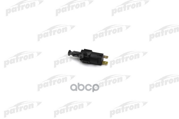 Датчик Стоп-Сигнала Opel Astra 91-/Vectra 88-98/Kadett 84-92 PATRON арт. PE11030