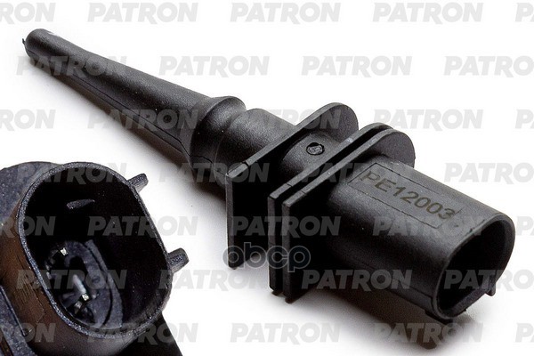 Датчик Температуры Воздуха Bmw: 1 04-, 1 Кабрио 08-, 1 Купе 07-, 3 98-05, 3 05-, 3 Compact 01-05, 3 Touring 99-05, 3 Touring ...