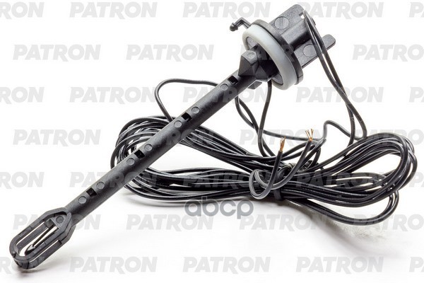 Датчик Температуры Воздуха Bmw: X5 E70 06- / X5 F15 13- / X6 E71 08- / X6 F16 14- PATRON арт. PE12038