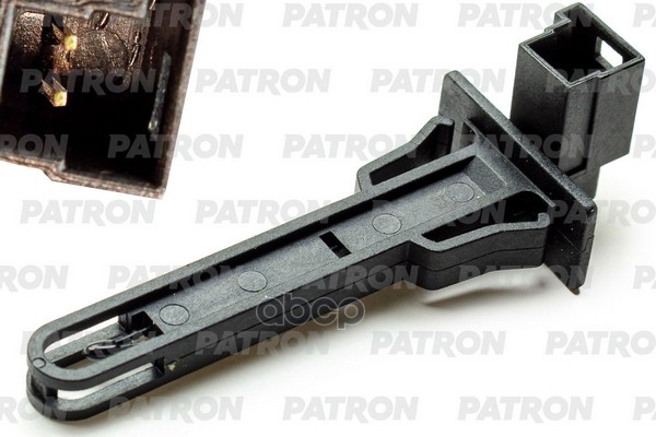 Датчик Температуры Воздуха Audi: A3 13-  Skoda: Kadiaq 17-  Vw: Passat 14- PATRON арт. PE12039