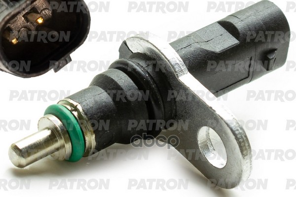 Датчик температуры охлаждающей жидкости AUDI: A3 1.8TFSI2.0TFSI 13- _ VW: Passat 1.8TSI2.0TSI 14- _ SKODA: Kadiaq 2.0TSI 17- ...